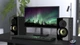 Акустична система REAL-EL S-470 Black ( Чорний ) - изображение 13