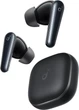 Bluetoothгарнітура Anker SoundCore Liberty 5 ANC Black (A3957G11) Чорний - изображение 3