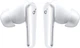 Bluetoothгарнітура Anker SoundCore Liberty 5 ANC White (A3957G21) Білий - изображение 2