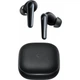 Bluetoothгарнітура Anker SoundCore Liberty 5 ANC Black (A3957G11) Чорний 33428 - изображение 7