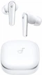 Bluetoothгарнітура Anker SoundCore Liberty 5 ANC White (A3957G21) Білий 30536 - изображение 4