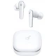Bluetoothгарнітура Anker SoundCore Liberty 5 ANC White (A3957G21) Білий - изображение 7