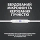 Гарнітура Logitech G333 White (981-000930) ( Білий ) - изображение 11