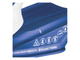 Паровой утюг Russell Hobbs 28440-56 Light and Easy Brights Sapphire, 2400 Вт, керамическая подошва, Синий - изображение 4