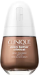 Тональна основа Clinique Even Better Clinical Serum Spf20 матувальна Cn 126 Espresso 30 мл (192333078150) - зображення 1