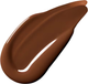 Тональна основа Clinique Even Better Clinical Serum Spf20 матувальна Cn 126 Espresso 30 мл (192333078150) - зображення 2