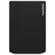 Електронна книга PocketBook 629 Mist Grey (PB629-M-CIS) - зображення 4