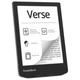 Електронна книга PocketBook 629 Mist Grey (PB629-M-CIS) - зображення 6