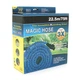 Шланг Садовый 7.5-22,5м, Blue/Green - изображение 3