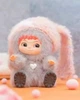 Вакуку Wakuku колекционная мягкая игрушка, цвет рандомний - изображение 3