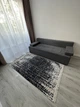 Килим безворсовий Bally 120x180см (HP012-120180) - зображення 8