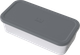Контейнер для ланч-боксу Monbento Warmer Side 670 мл (3760367950895) - зображення 1