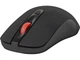 Миша Defender Nexus MS-195 Black (52195) - изображение 3
