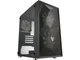 Корпус FSP CST130 Basic Black (CST130BASICB) - зображення 1