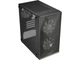 Корпус FSP CST130 Basic Black (CST130BASICB) - зображення 2