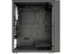 Корпус FSP CST130 Basic Black (CST130BASICB) - зображення 6