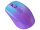 Миша Defender Mystery MM-301 (52301) - зображення 3