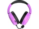 Навушники з мікрофоном Hator Phoenix 2 Wireless Cyber Violet (ESH42) - изображение 3