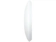 Точка доступу Ubiquiti UniFi 7 Lite (U7-Lite) - изображение 3