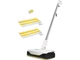 Парова швабра Karcher SC 1 Upright (1.513-560.0) - изображение 1