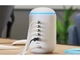 Бездротовий маршрутизатор (роутер) Ubiquiti UniFi Dream Router 7 (UDR7) - изображение 5