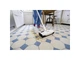 Парова швабра Karcher SC 1 Upright (1.513-560.0) - изображение 8