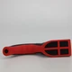 Точилка для кухонных ножей 3-ступенчатая с ручкой Knife Sharpener Tool - изображение 4