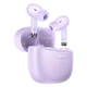 Беспроводные наушники Hoco EQ2 Thought Bluetooth 5.3 Фиолетовый - изображение 1