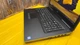 Ноутбук Dell Precision 7720 (17.3" FHD IPS,Core i7-7700HQ,Radeon PRO WX 4130M 2 GB) (4961) Б/У - изображение 3