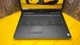 Ноутбук Dell Precision 7720 (17.3" FHD IPS,Core i7-7700HQ,Radeon PRO WX 4130M 2 GB) (4961) Б/У - изображение 4