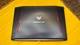 Ноутбук Acer Predator Helios 300 PH315-51 (15.6" FHD IPS,Core i7-8750H,GTX 1050 TI 4 GB) (4979) Б/У - изображение 8