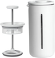 French press Timemore U biały 450 ml (6959493508217) - obraz 3