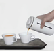 French press Timemore U biały 450 ml (6959493508217) - obraz 5