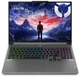 Ноутбук LENOVO Legion 5-16 i5-13450HX/16GB/512 RTX4060 165Hz (83DG00EPPB) - зображення 1