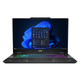 Ноутбук MSI Cyborg 15 Core 7 240H/16GB/2TB/Win11 Pro RTX5050 144Hz (B2RWEKG-046XPL) - изображение 1
