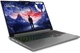 Ноутбук LENOVO Legion 5-16 i5-13450HX/16GB/512 RTX4060 165Hz (83DG00EPPB) - зображення 2