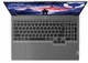 Ноутбук LENOVO Legion 5-16 i5-13450HX/16GB/512 RTX4060 165Hz (83DG00EPPB) - зображення 7