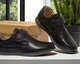 Туфли Weestep 4016BK 37 черный - изображение 2