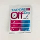 Порошок від тарганів, мурашок, бліх, клопів і Тарган Off Dry 50 г - зображення 5