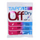 Порошок від тарганів, мурашок, бліх, клопів і Тарган Off Dry 50 г - зображення 8