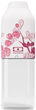 Пляшка для води Monbento Positive M Graphic Magnolia 500 мл (3760367951359) - зображення 1