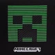 Рюкзак шкільний YES S-91 Minecraft World (550006) - изображение 3