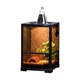 Тераріум Repti-Zoo 30x30x45см (RK0102S) - зображення 2