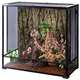 Тераріум Repti-Zoo 90x45x90см (RK0125N) - зображення 1
