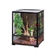 Тераріум Repti-Zoo 45x45x60см (RK0110S) - зображення 2