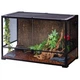 Тераріум Repti-Zoo 90x45x60см (RK0120) - зображення 2