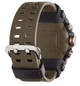 Наручные часы Casio G-SHOCK GG-B100-1A3ER - изображение 4