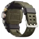 Наручные часы Casio G-SHOCK GG-B100-1A3ER - изображение 5
