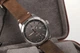 Наручний годинник Atlantic Seaflight Quartz Anthracite 70351.41.41R - зображення 3