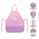 Фартух Hello Kitty HK25-161 Kite - зображення 2